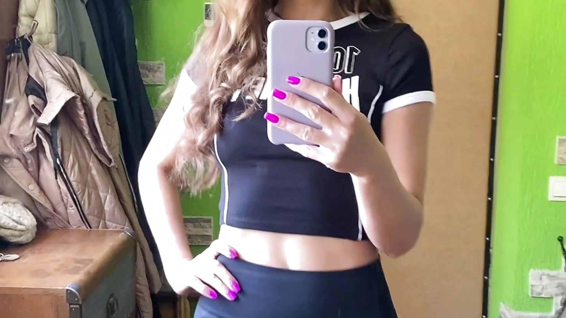 a098070a0a71488ba6f1a5b455721b39 - video by Lanaa19 cam model