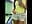 32652119426644383 - video by Lanaa19 cam model