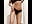 34d588e3633e45f58a7e281f19549729 - video by Lanaa19 cam model