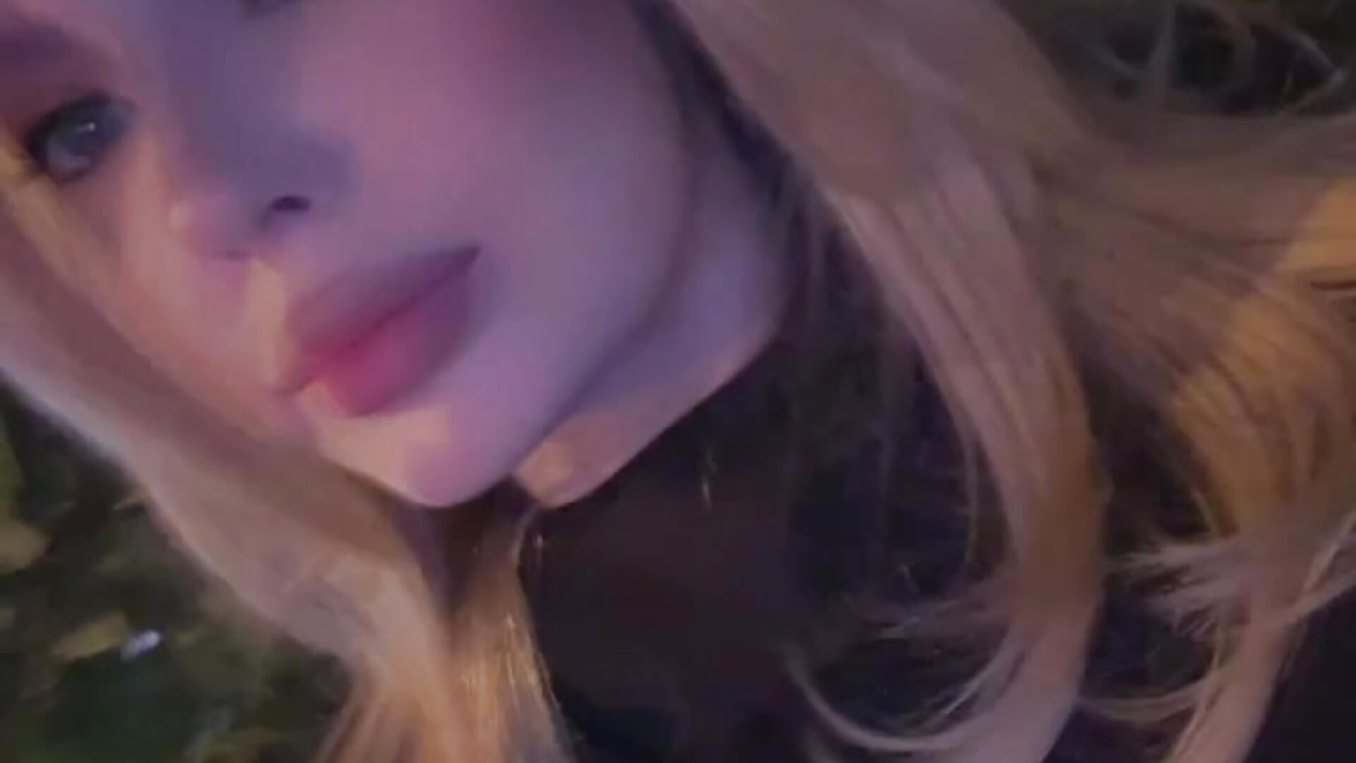 mmm