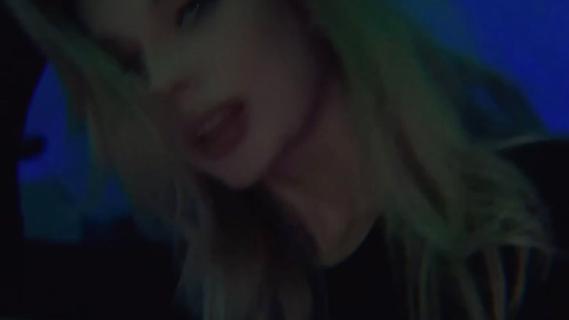 mmm №2