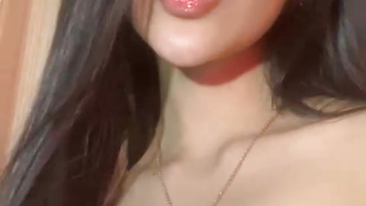 💋❤