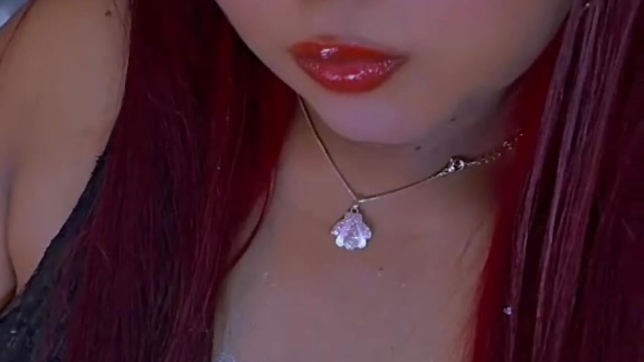 ♤♤♤ - video by 2020vanessapalecia cam model