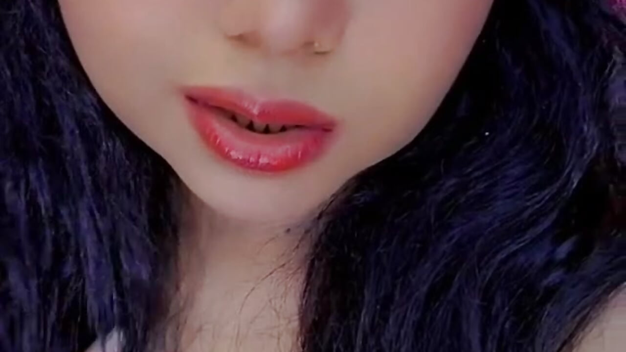 ♤♤♤ - video by 2020vanessapalecia cam model