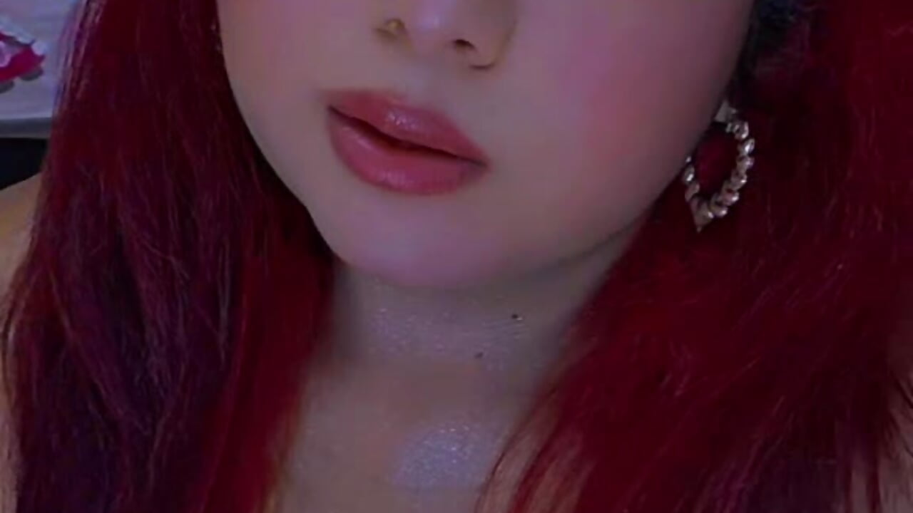 ♤♤♤ – video af 2020vanessapalecia cam-model