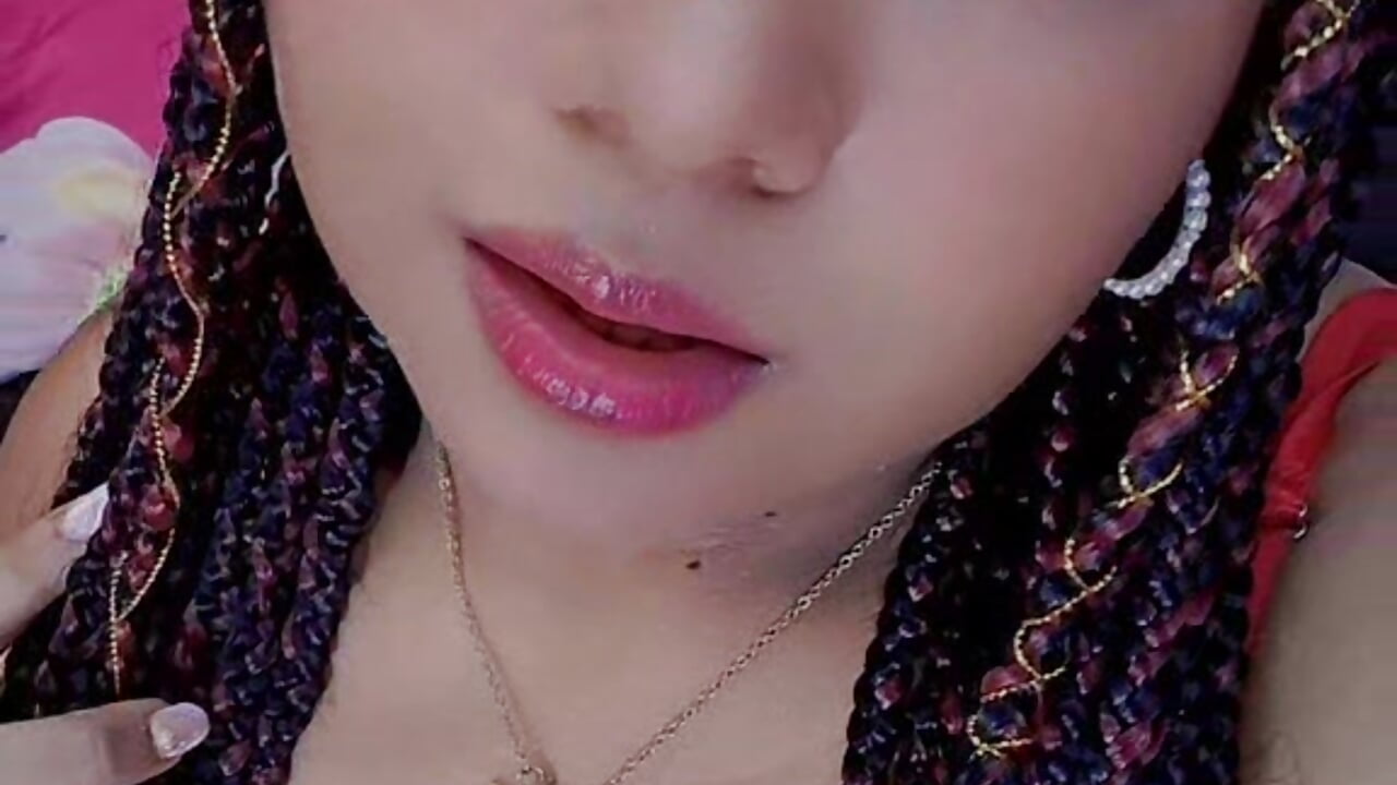 1000021196 - video by 2020vanessapalecia cam model