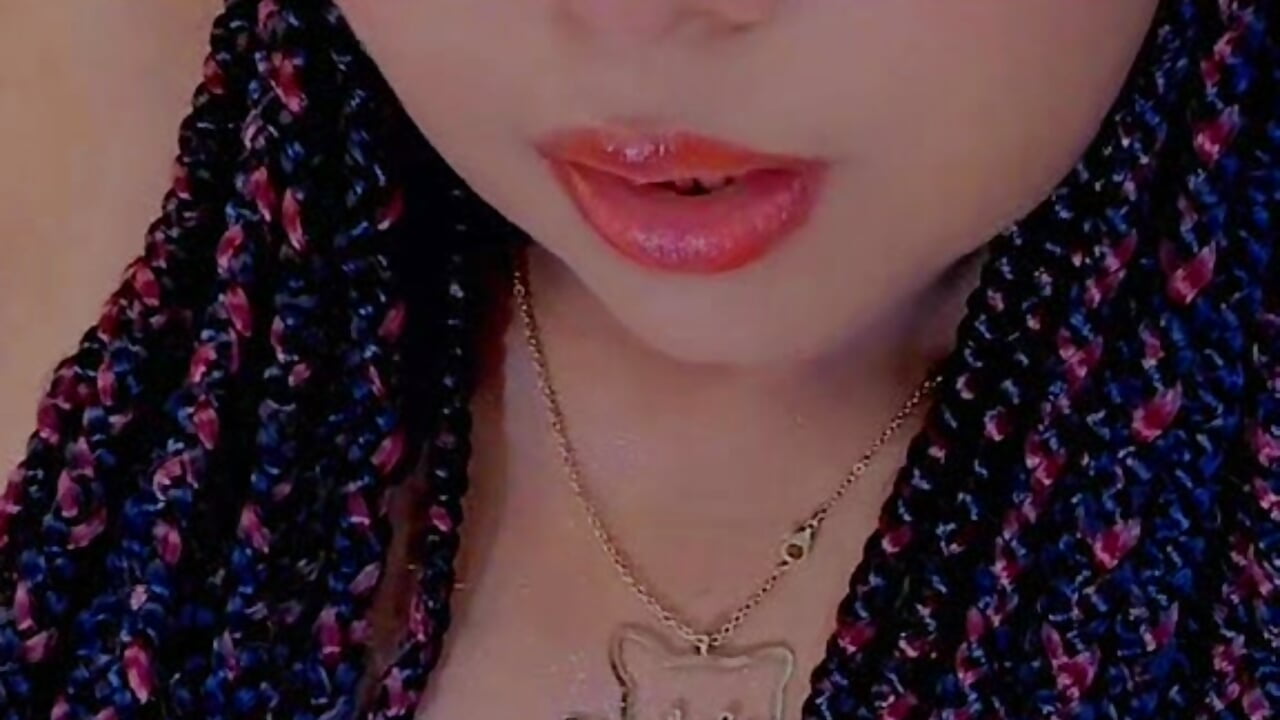 :) - video by 2020vanessapalecia cam model