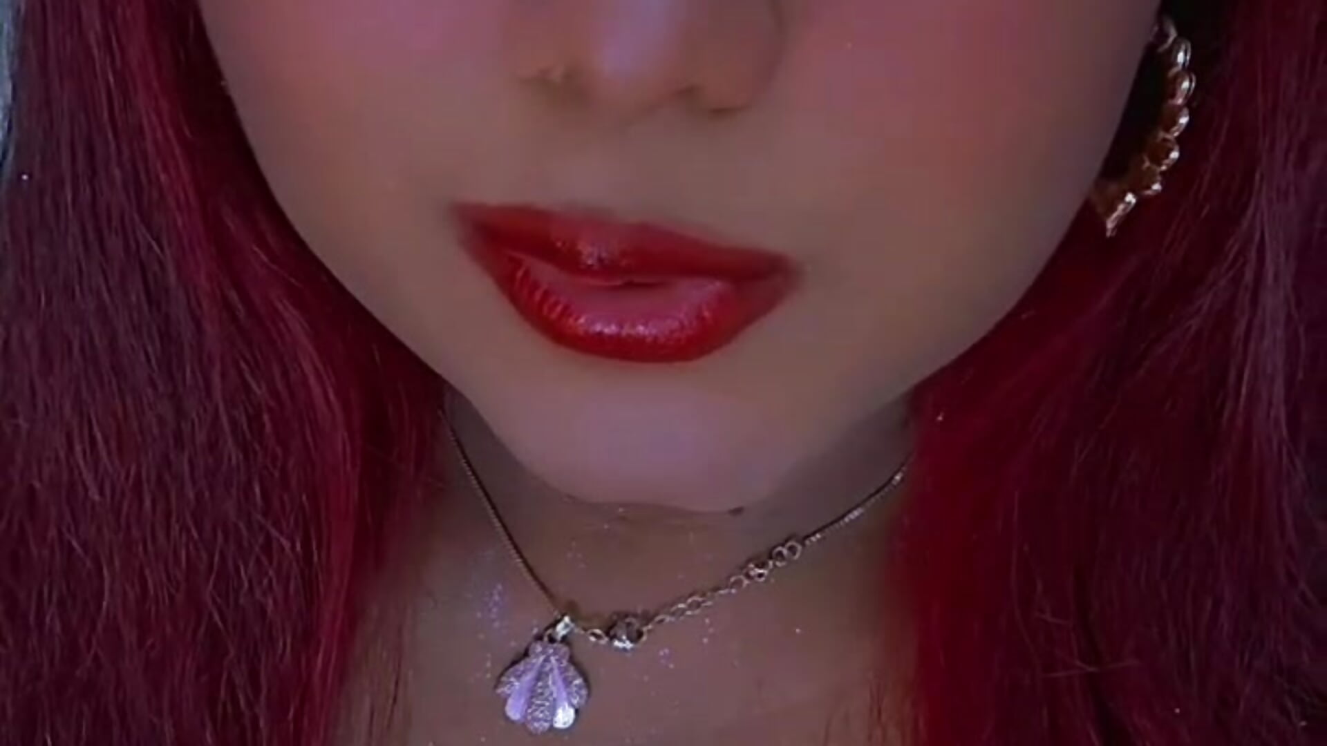 ♧♧♧ - video by 2020vanessapalecia cam model