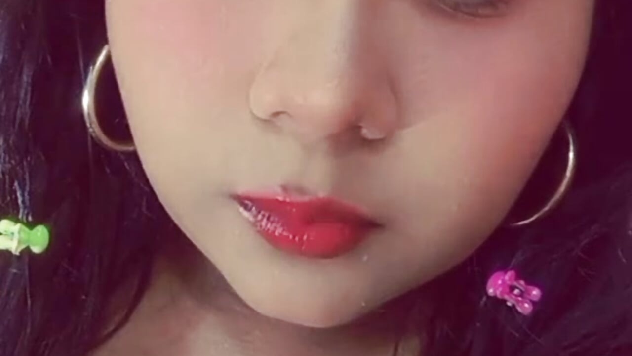 💖💖 - video by 2020vanessapalecia cam model