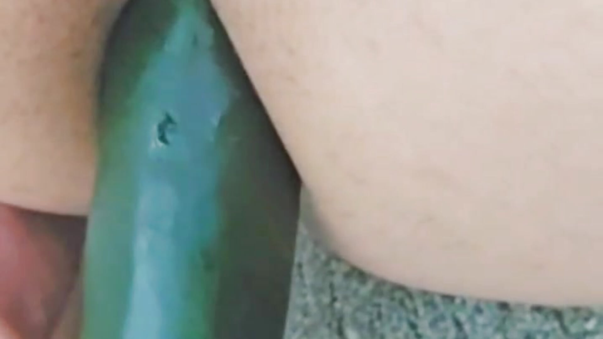 1000016085 - video by phatASSasianboy cam model