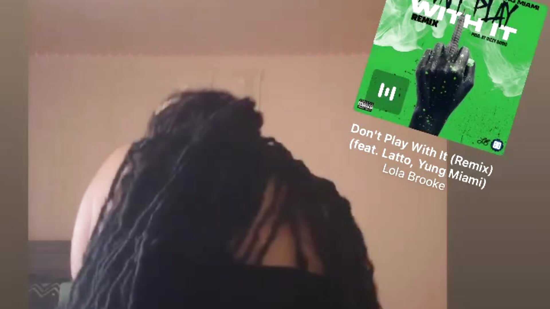 39813d5b009846f283cc59be7a423c5e - video by kandykamm cam model