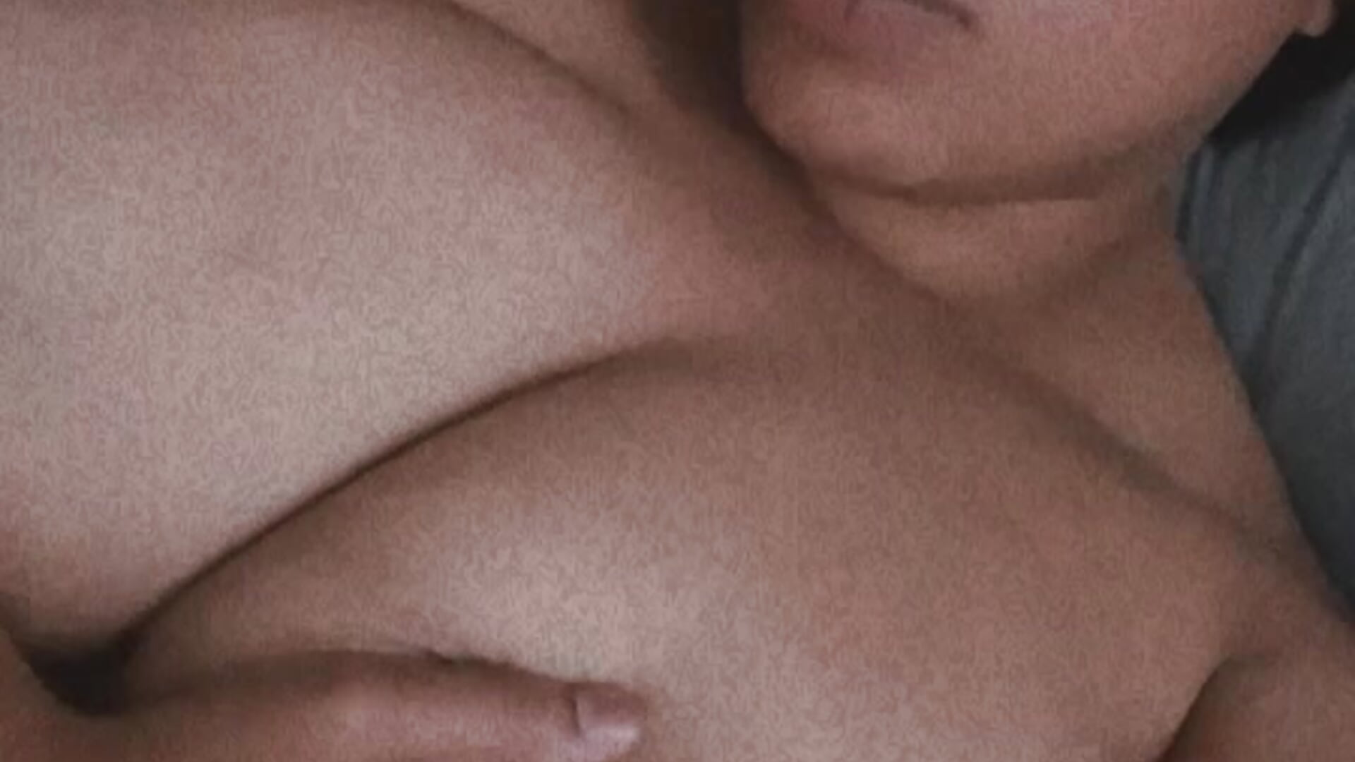 55058df37c7849bd8531b51177b5fcec - video by kandykamm cam model