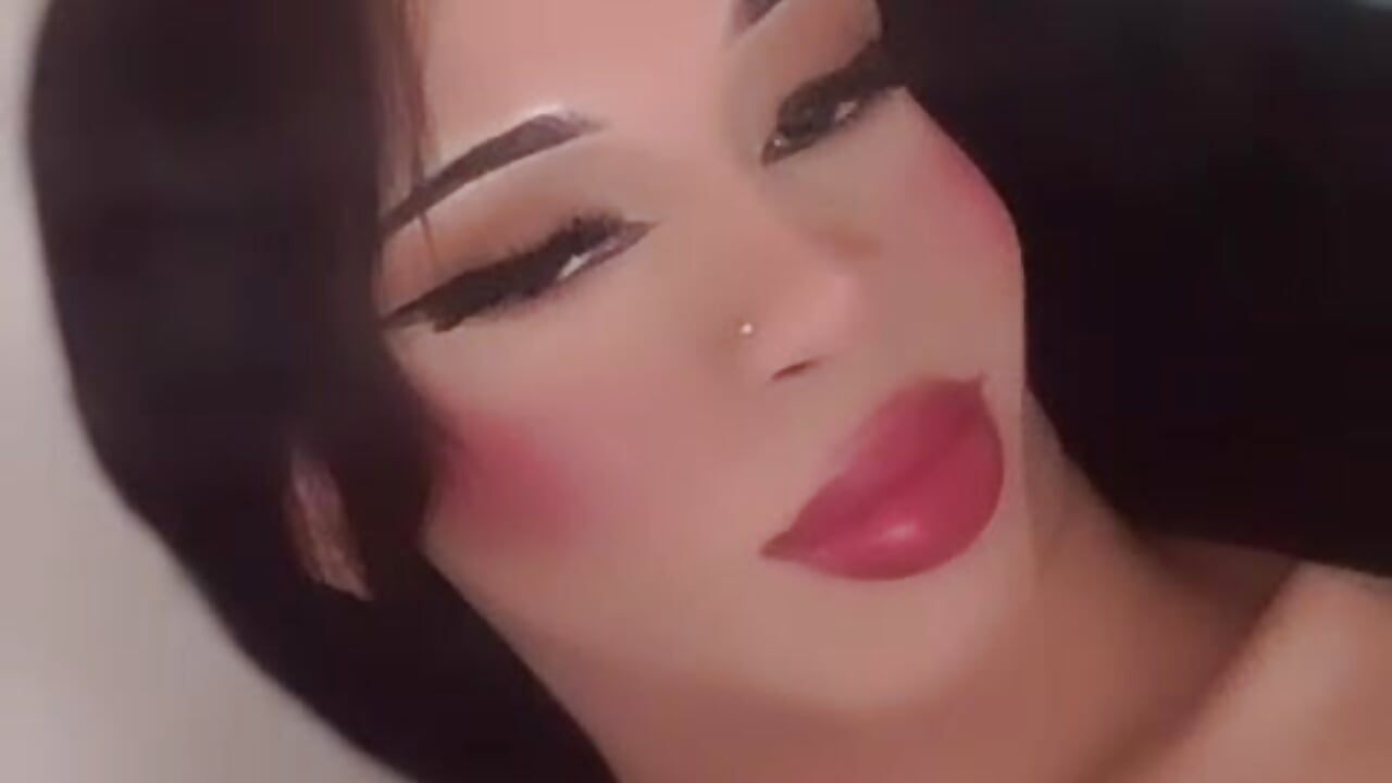 WhatsApp Video 2024-08-05 at 10,47,05 PM - video by Vianca_Chanel cam model