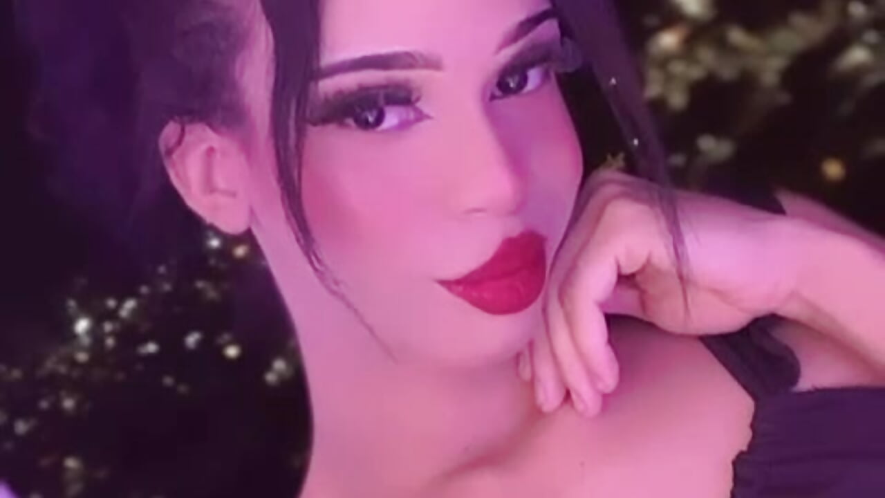 WhatsApp Video 2024-08-05 at 10,47,08 PM - video by Vianca_Chanel cam model