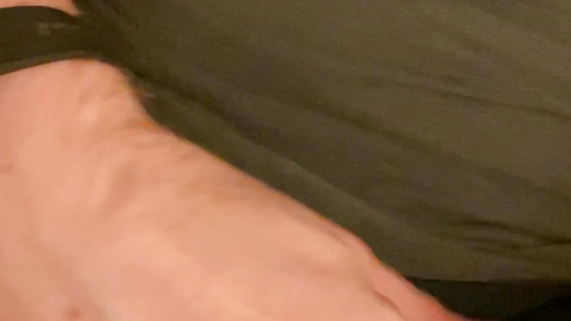 My dick and big pink balls up close! - Video von HairyRed_123 Cam-Model