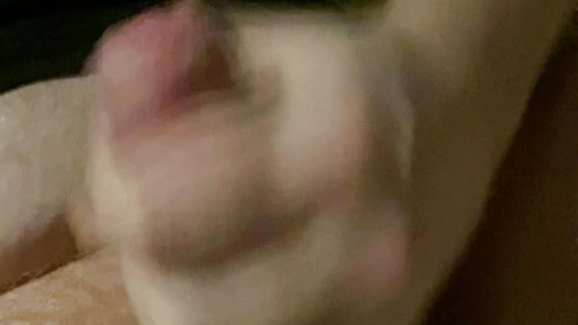 Some of me jerking ;) - video by Friendly_viking