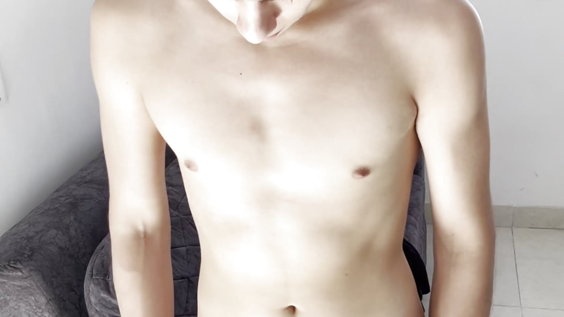 SO HOT 🔥🔥😈😈