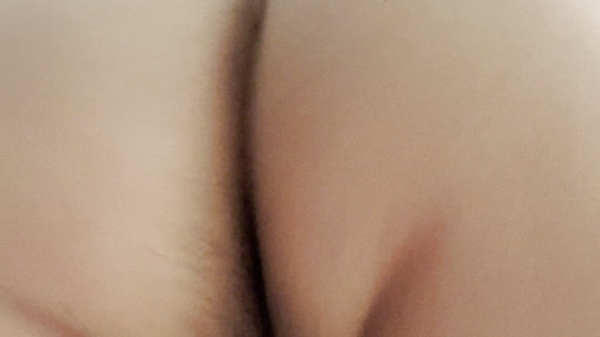 🥵😈🔥