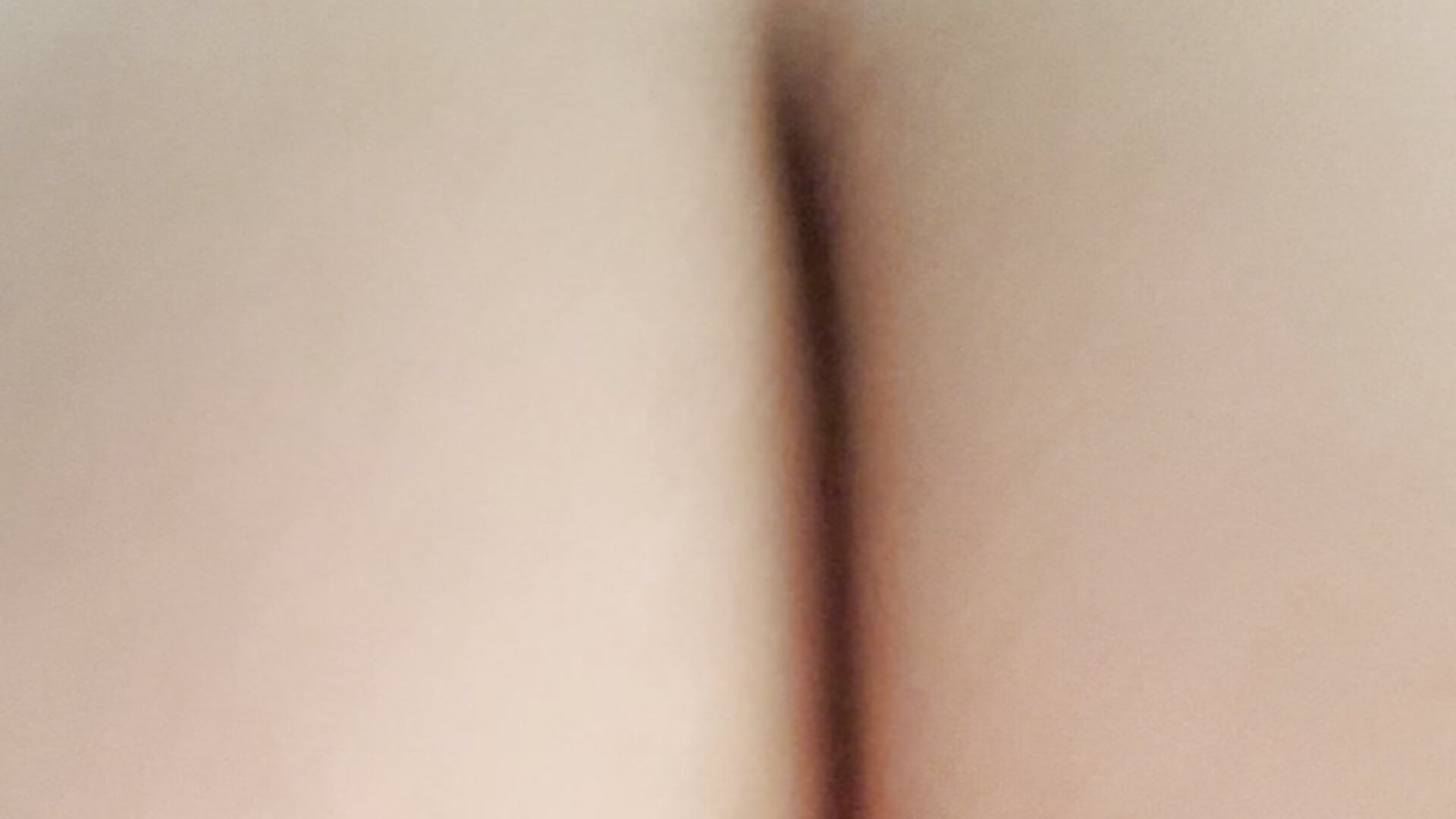 😈🥵