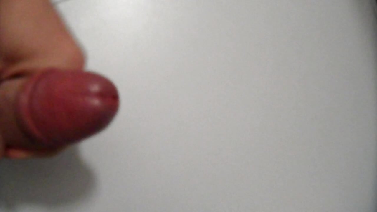 10 Fine Cum Shots