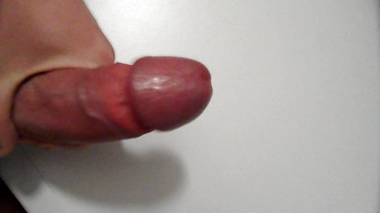 Great Cum Shots