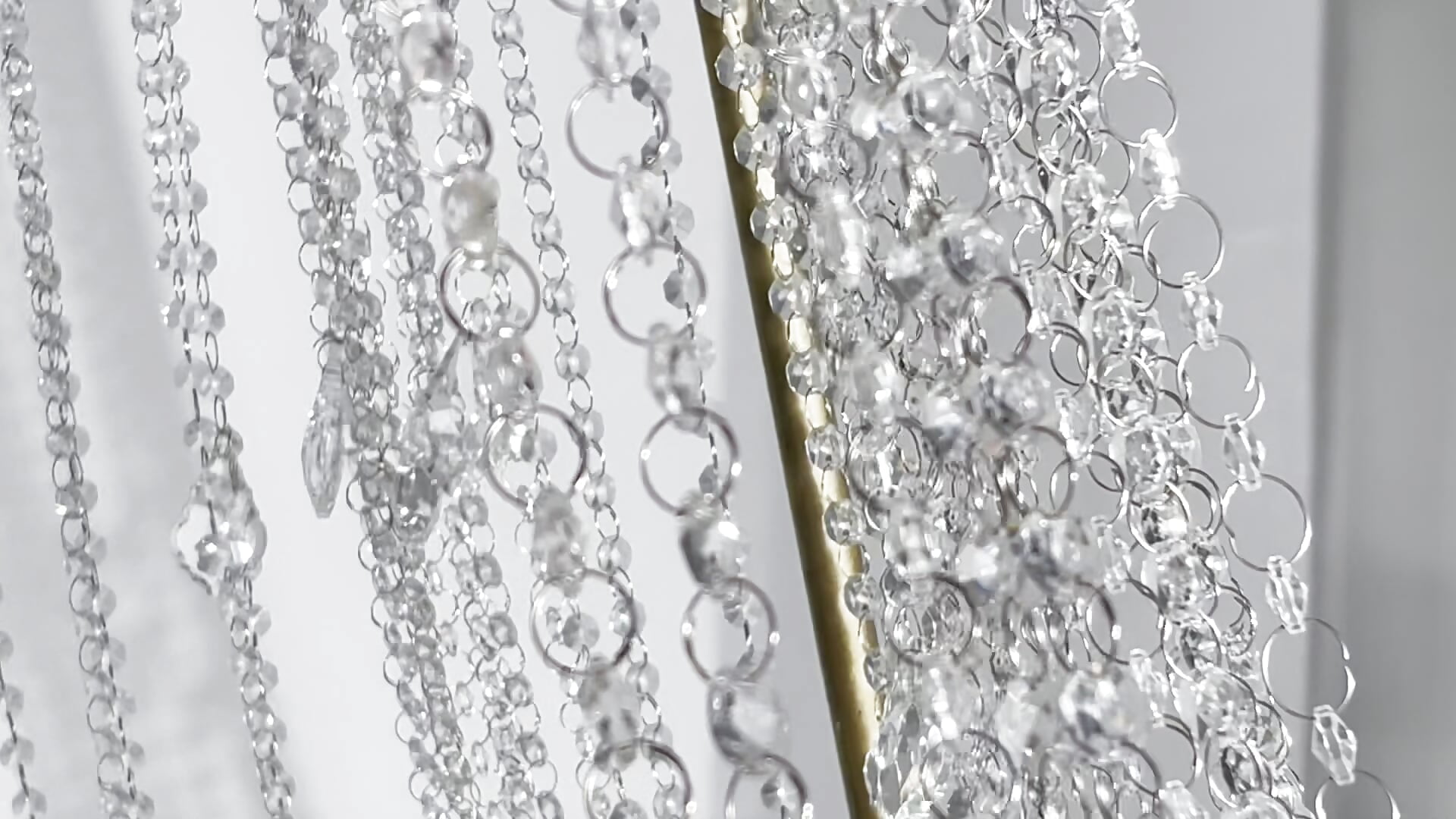 IMG_9327 — filmik EmmyMills, modela(-lki) na kamerkach