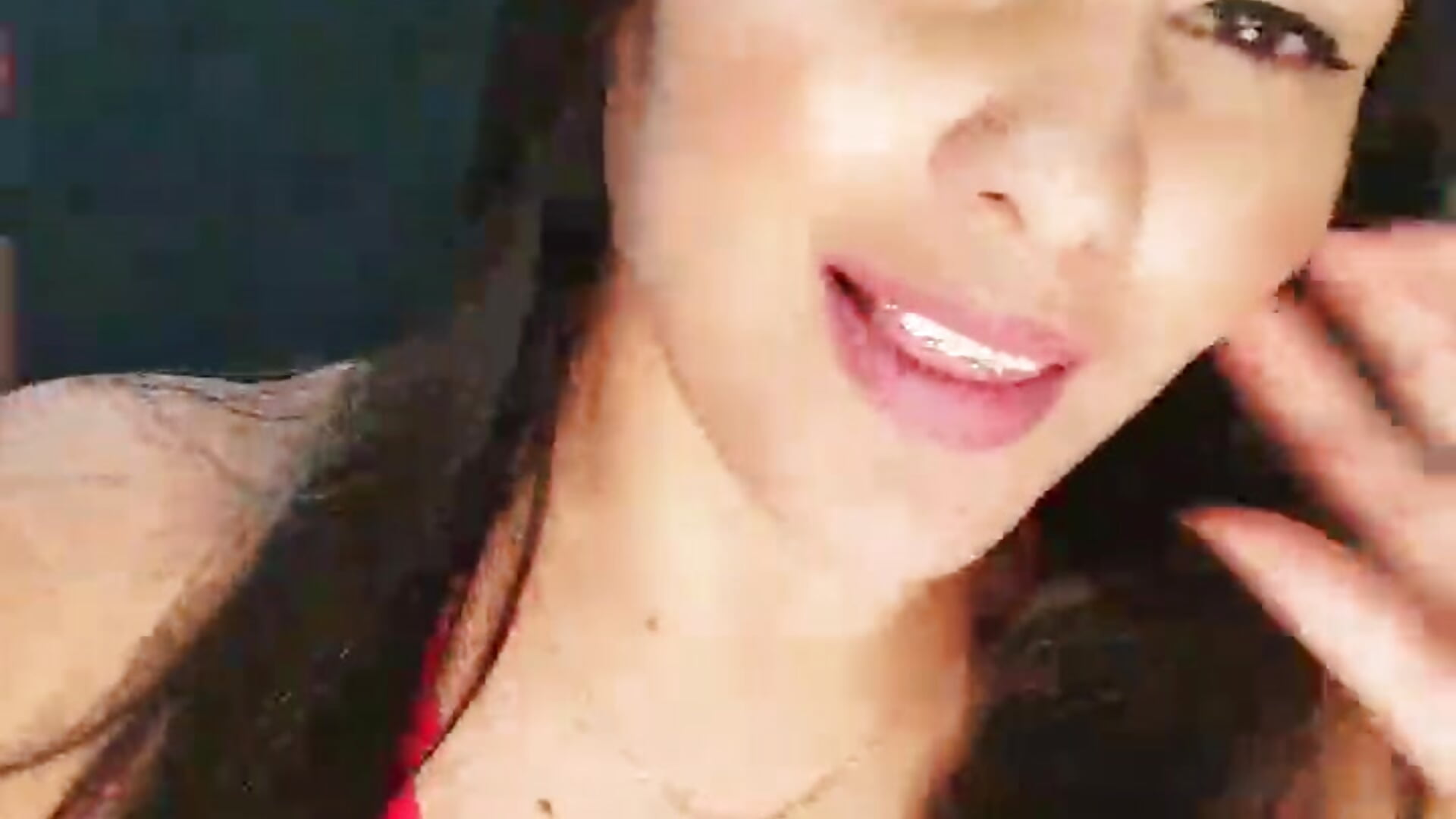 1657901080763 - video by JanethLee1 cam model