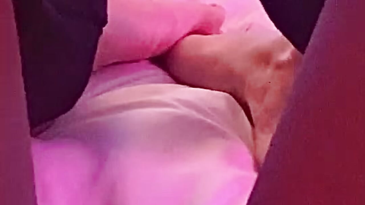 Rate this angle - video by eliza34969 cam model