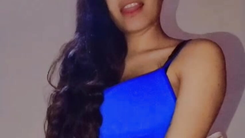 Antonella 😍 - Video von Anthonella_karol1 Cam-Model