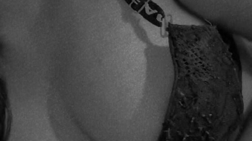 Antonella hot 😈 - Video von Anthonella_karol1 Cam-Model