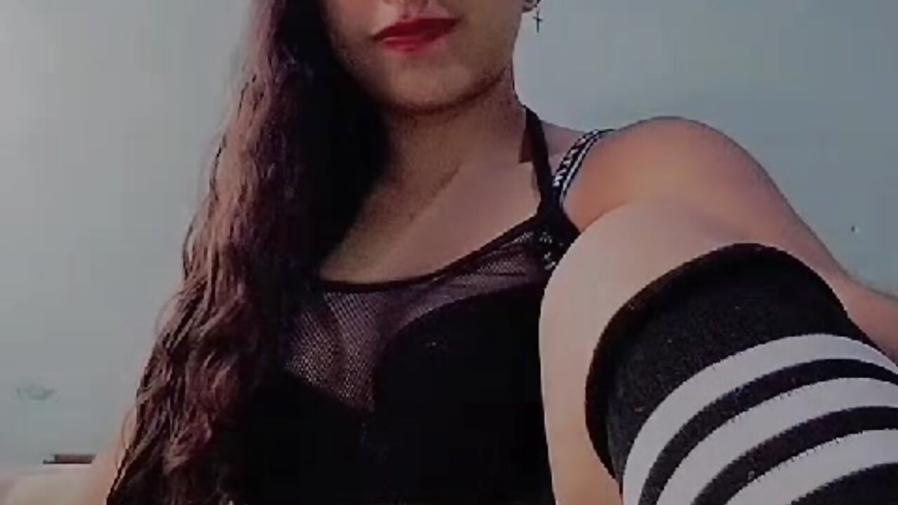 Antonella 🥰 - Video von Anthonella_karol1 Cam-Model