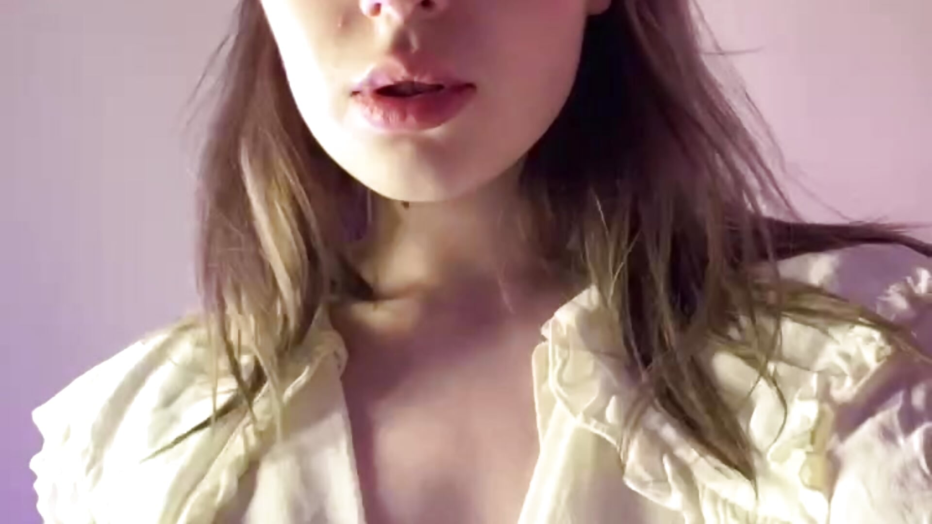 rate my moves haha - video by Holly-Rave cam model