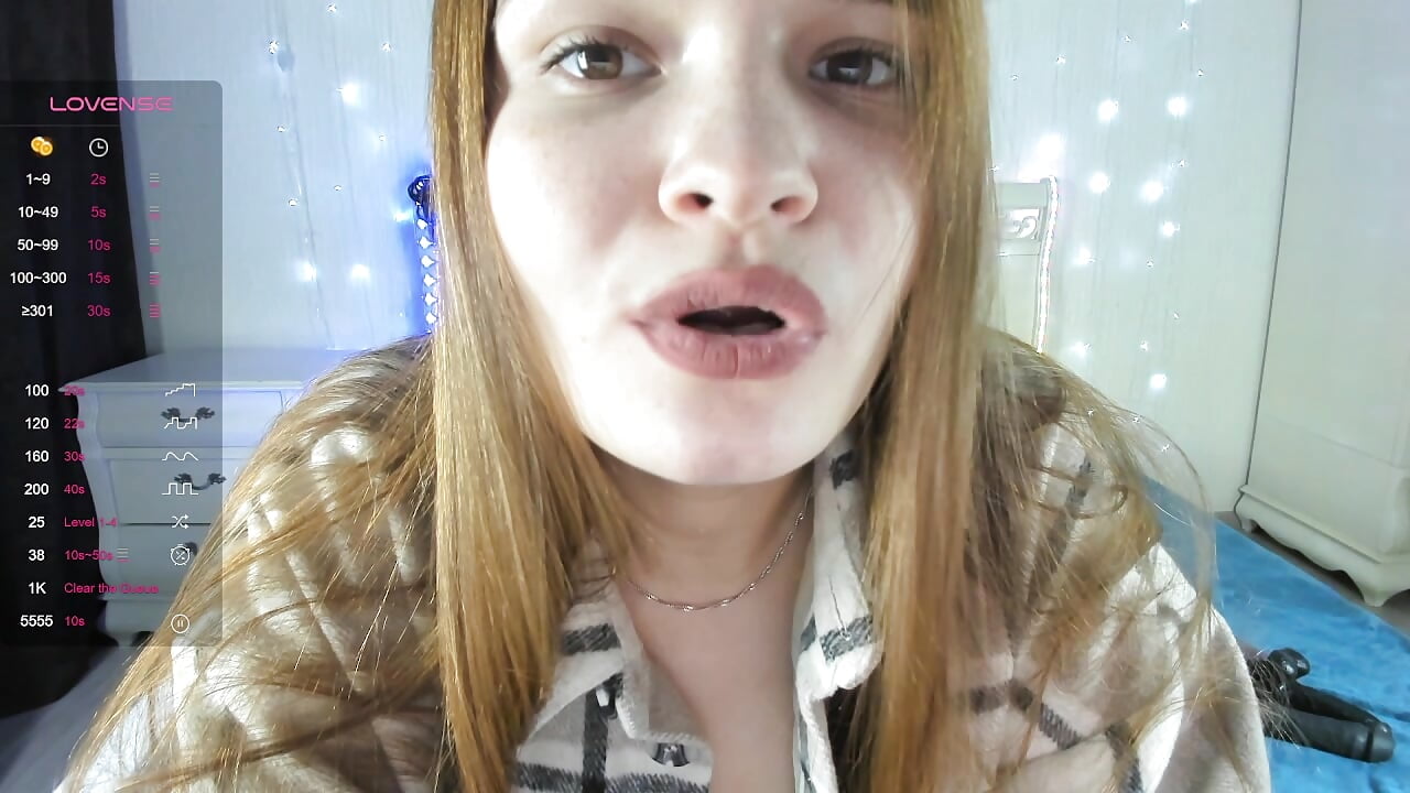 ASMR