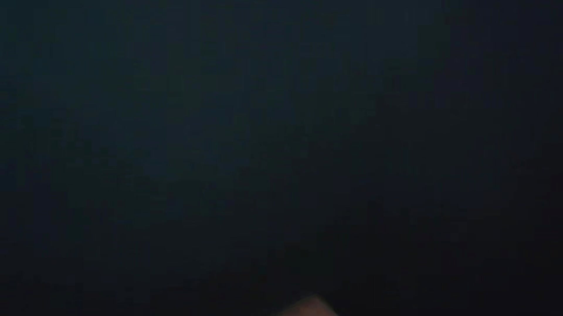 😈 - Vídeo de Bunny_Soft, modelo de vídeos