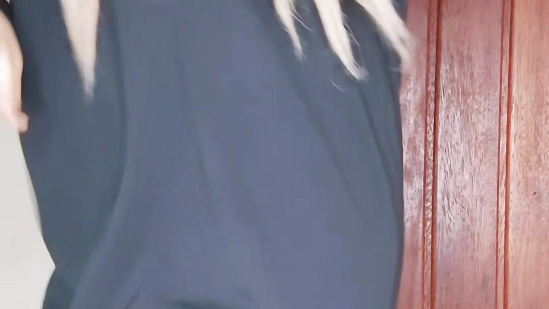 Que isso Bunny? - Vídeo de Bunny_Soft, modelo de vídeos