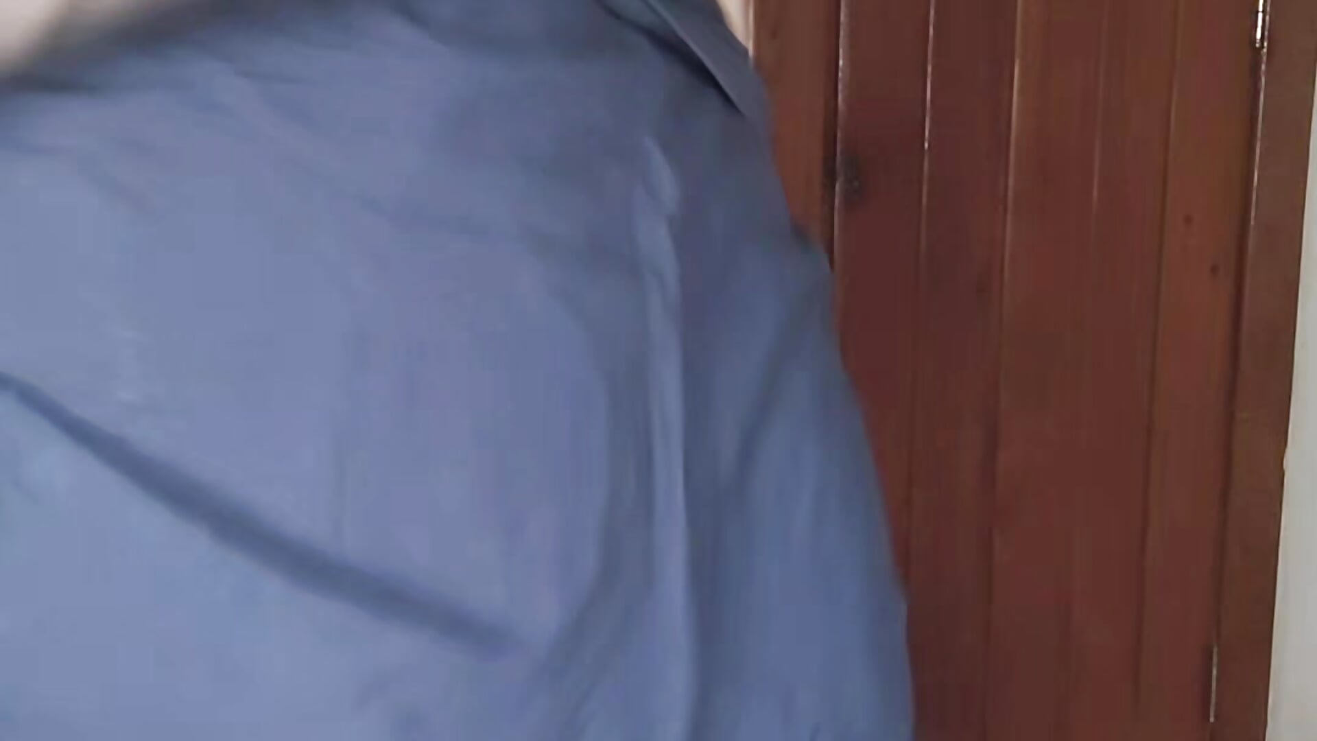👁️ 🫦👁️ - Vídeo de Bunny_Soft, modelo de vídeos