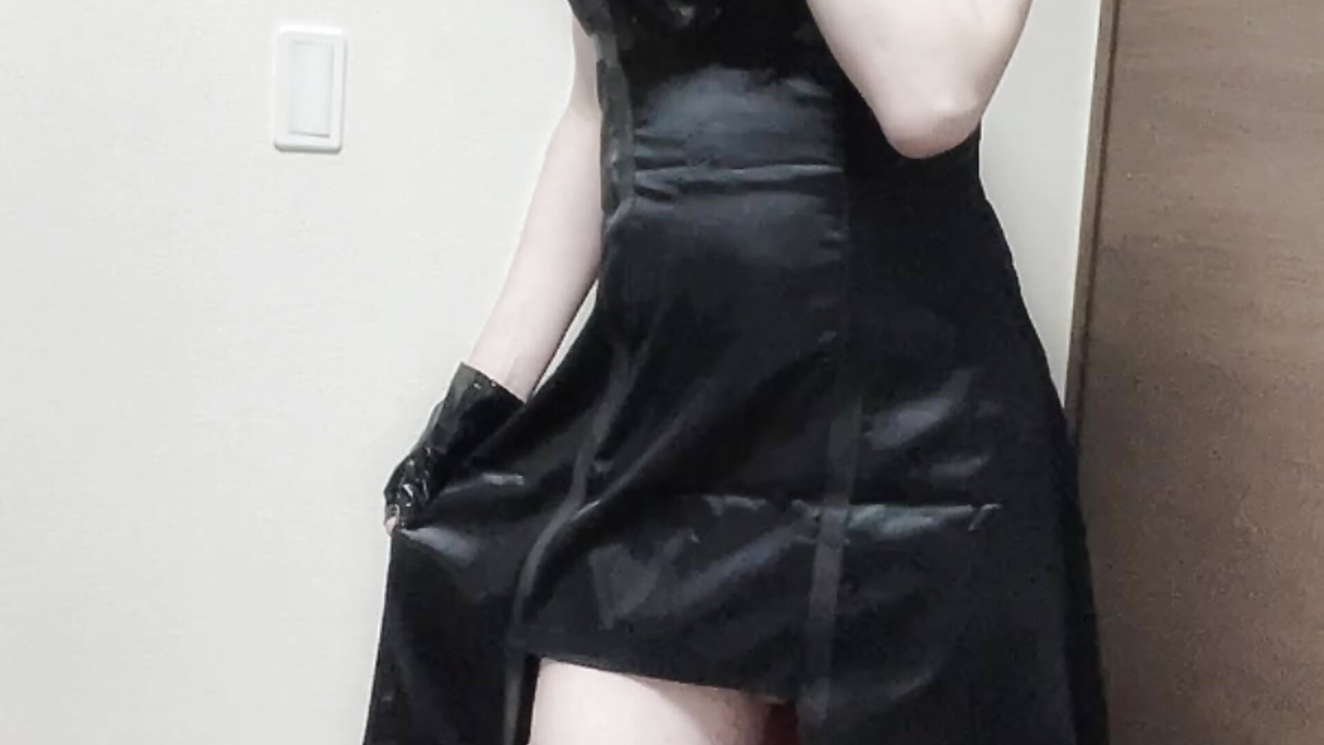 cosplay_01 - video by reira_999 cam model