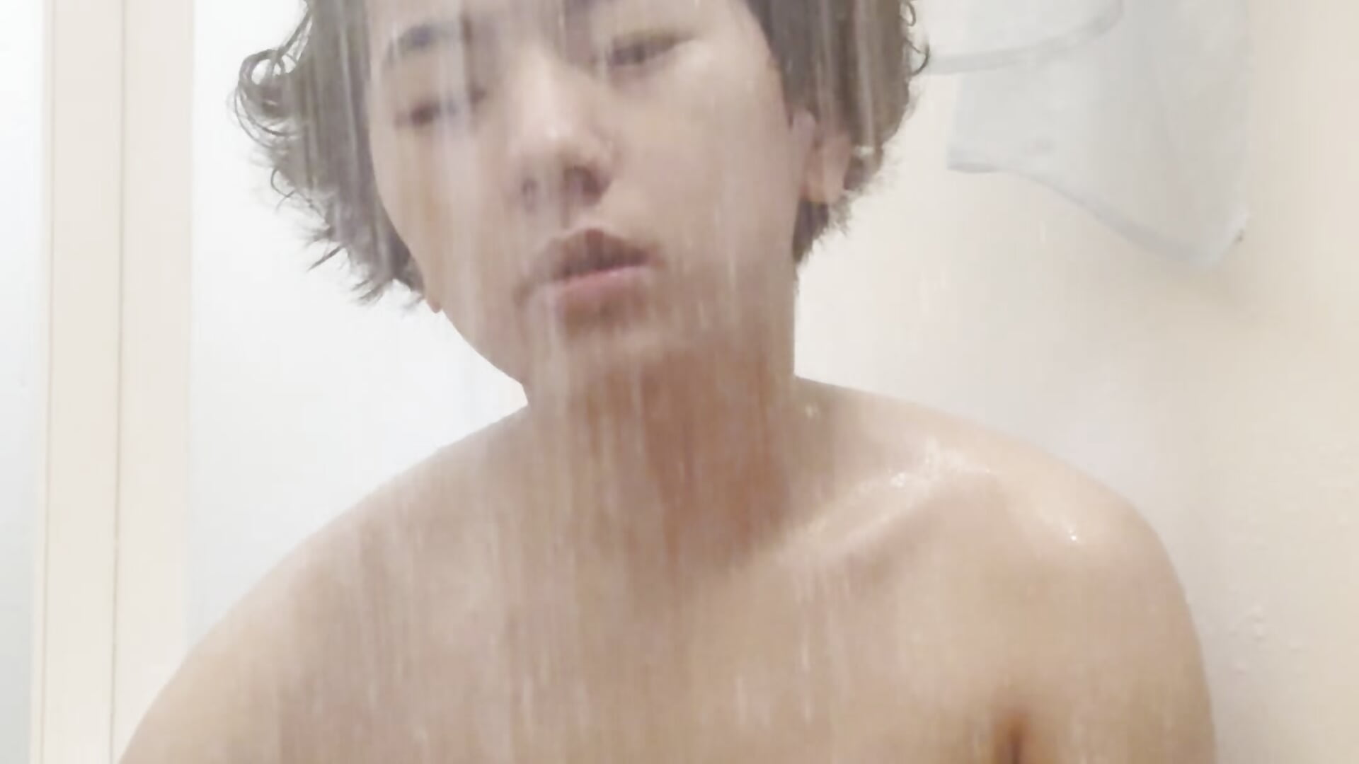 shower 1