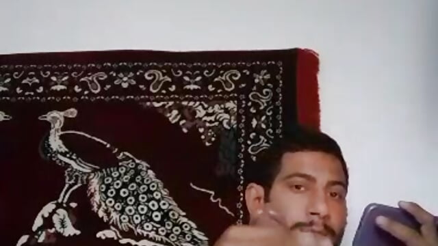 att,9IM37_bF2wcHf50tzEv5ay2ixKuDgfDU5hRWPdAtdXQ - video by emea4 cam model