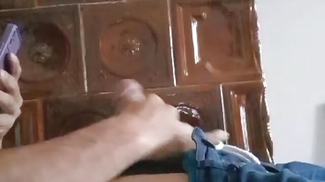 att,0vcu1xSUJ6SkYR_zioFLfRucVBmKWUvJvQ5vo5HSVkg - video by emea4 cam model