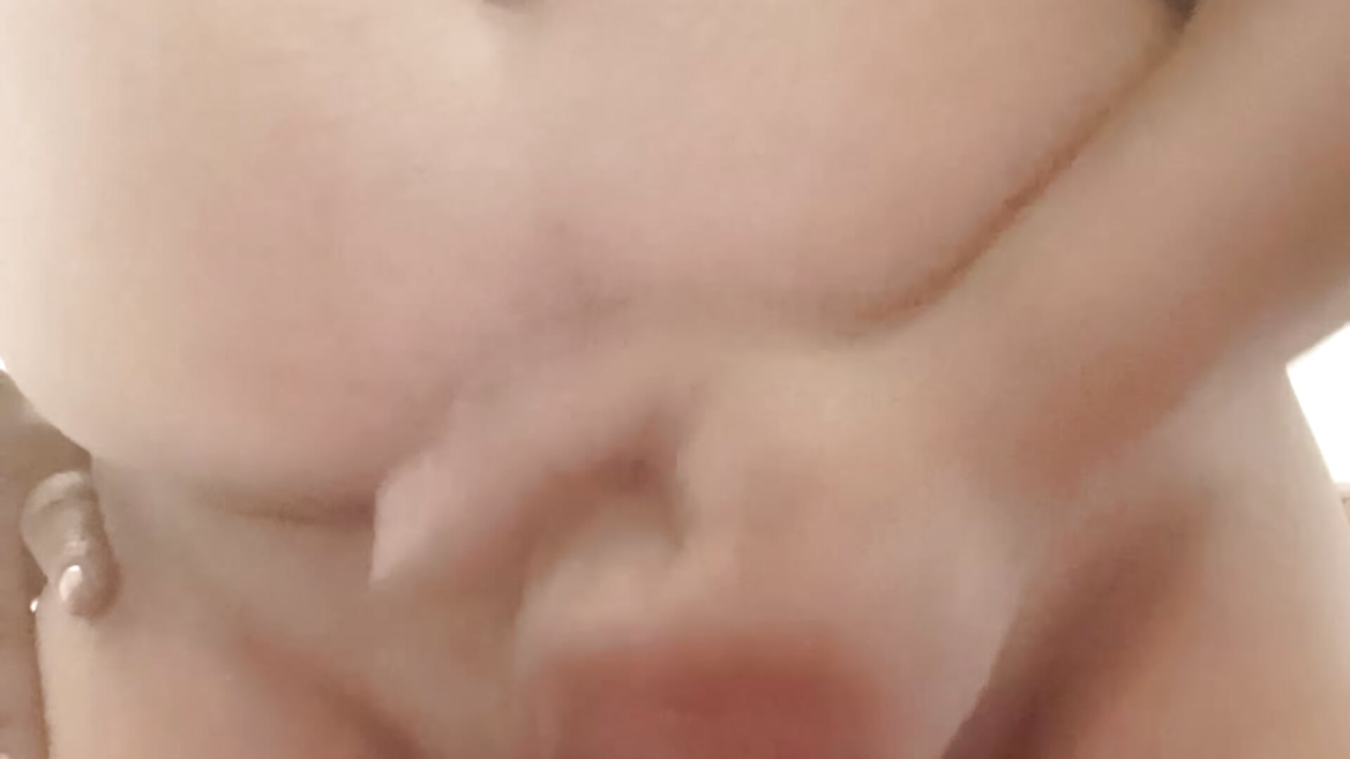 Jurking - video by Hunk-Hand6 cam model