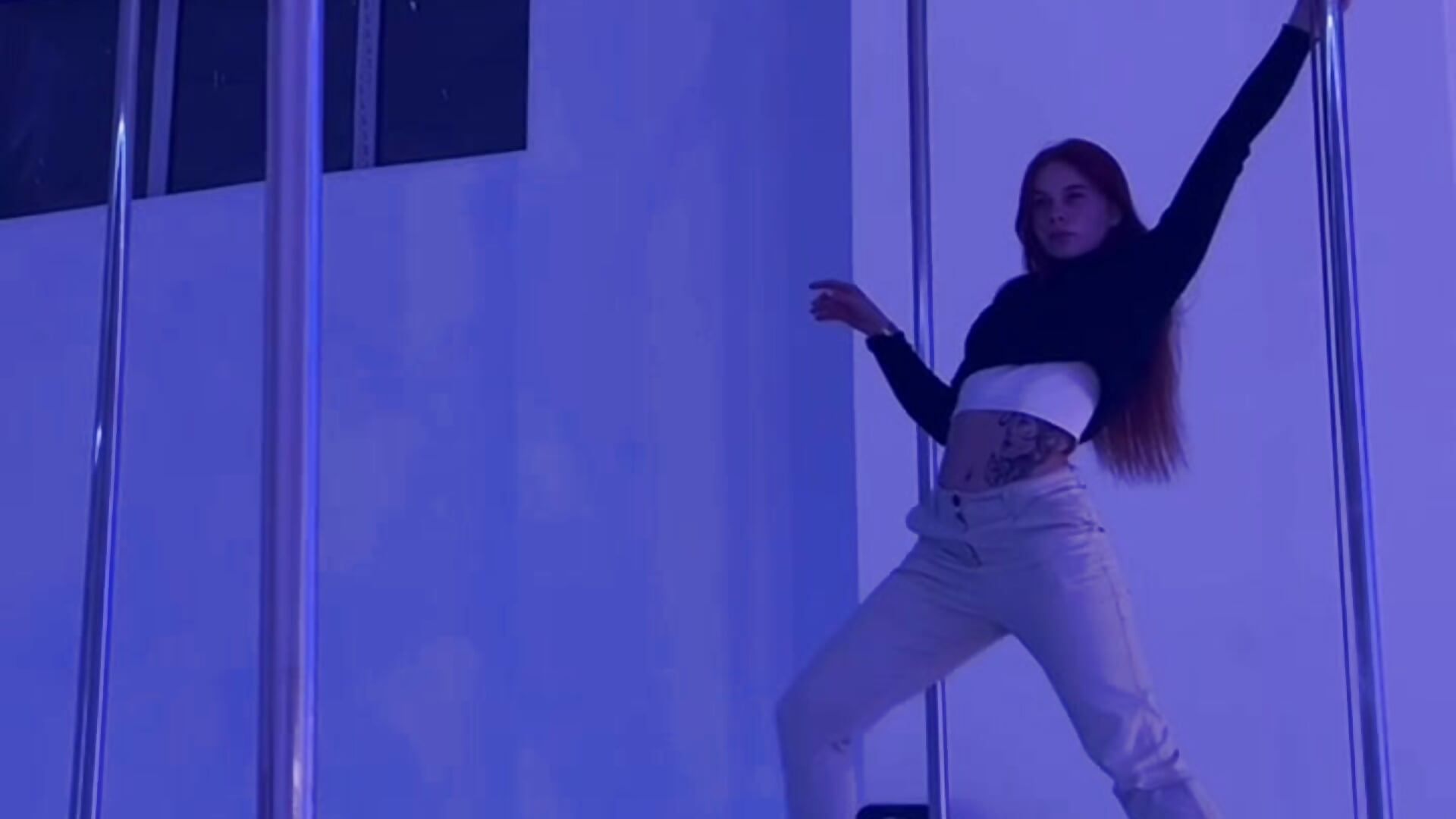 Dance