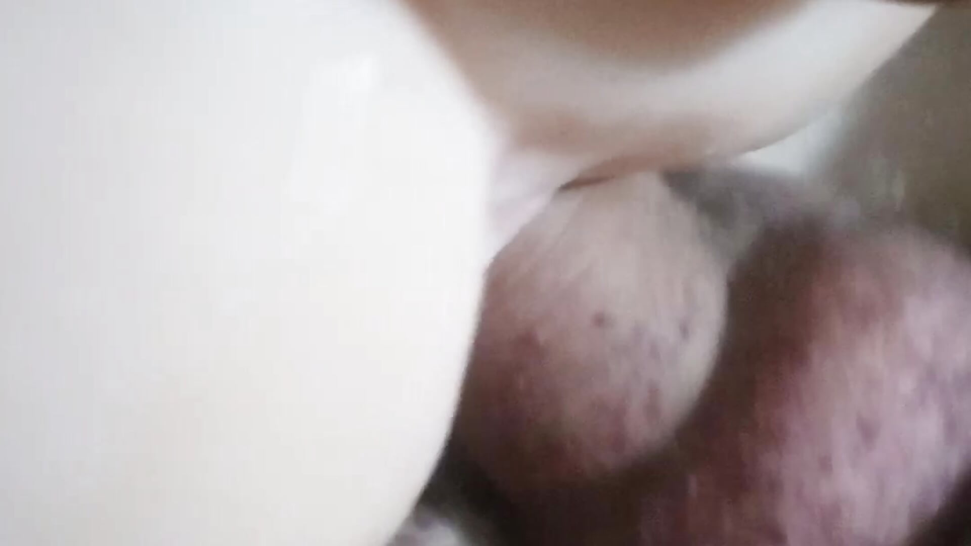 VID_20260218_104829 - clip cu Cristianogaucho37 model videochat