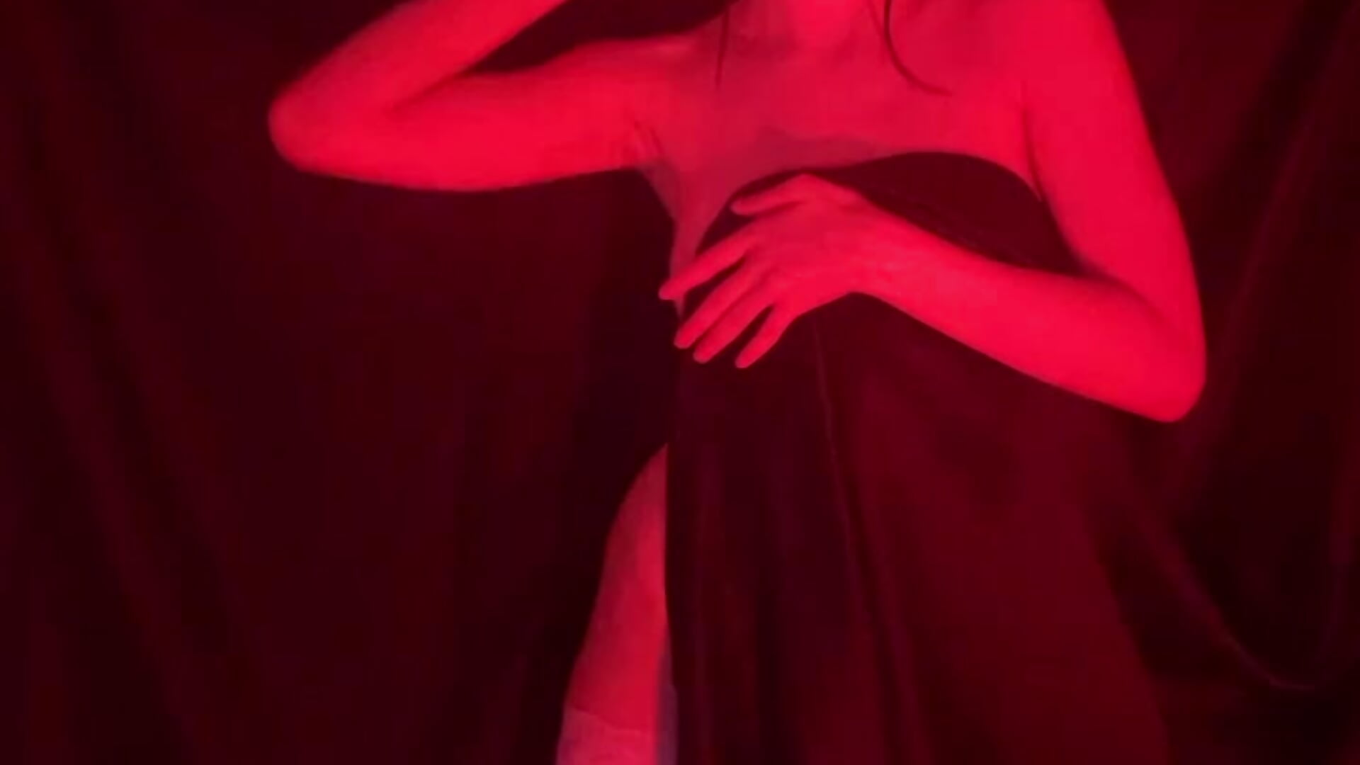 Sexy Dance