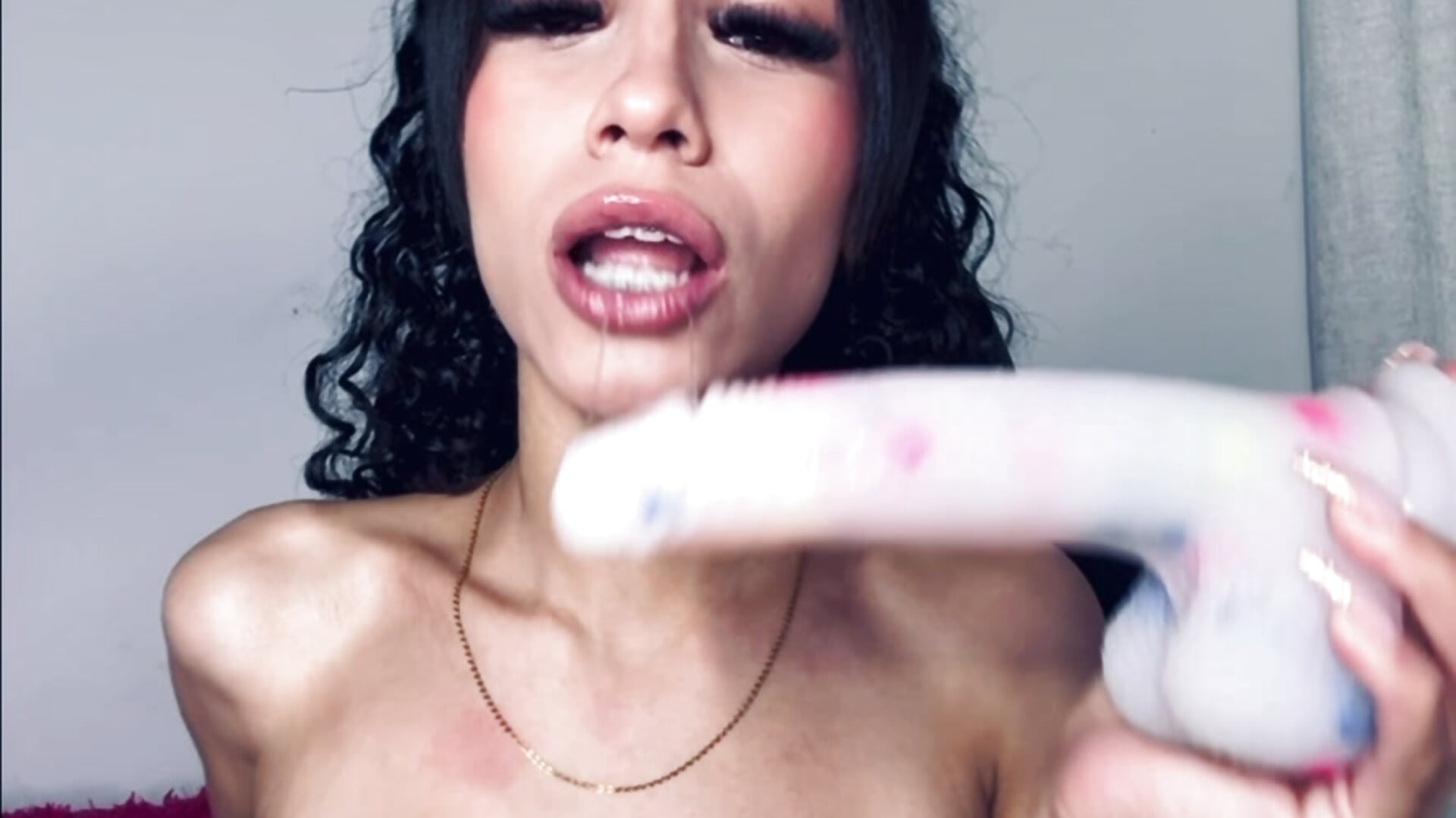 Blowjob🍌