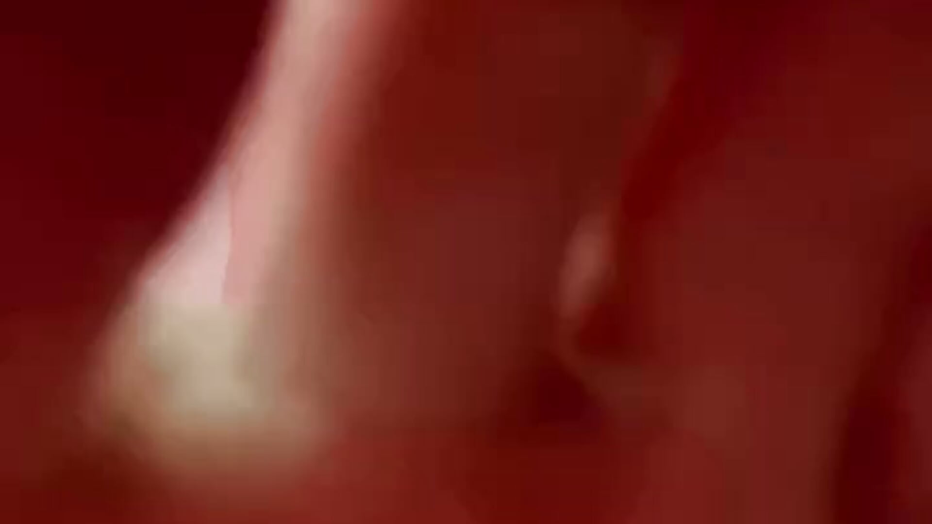 toes