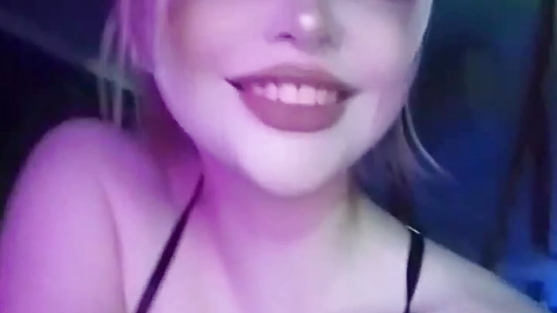 Meow <3