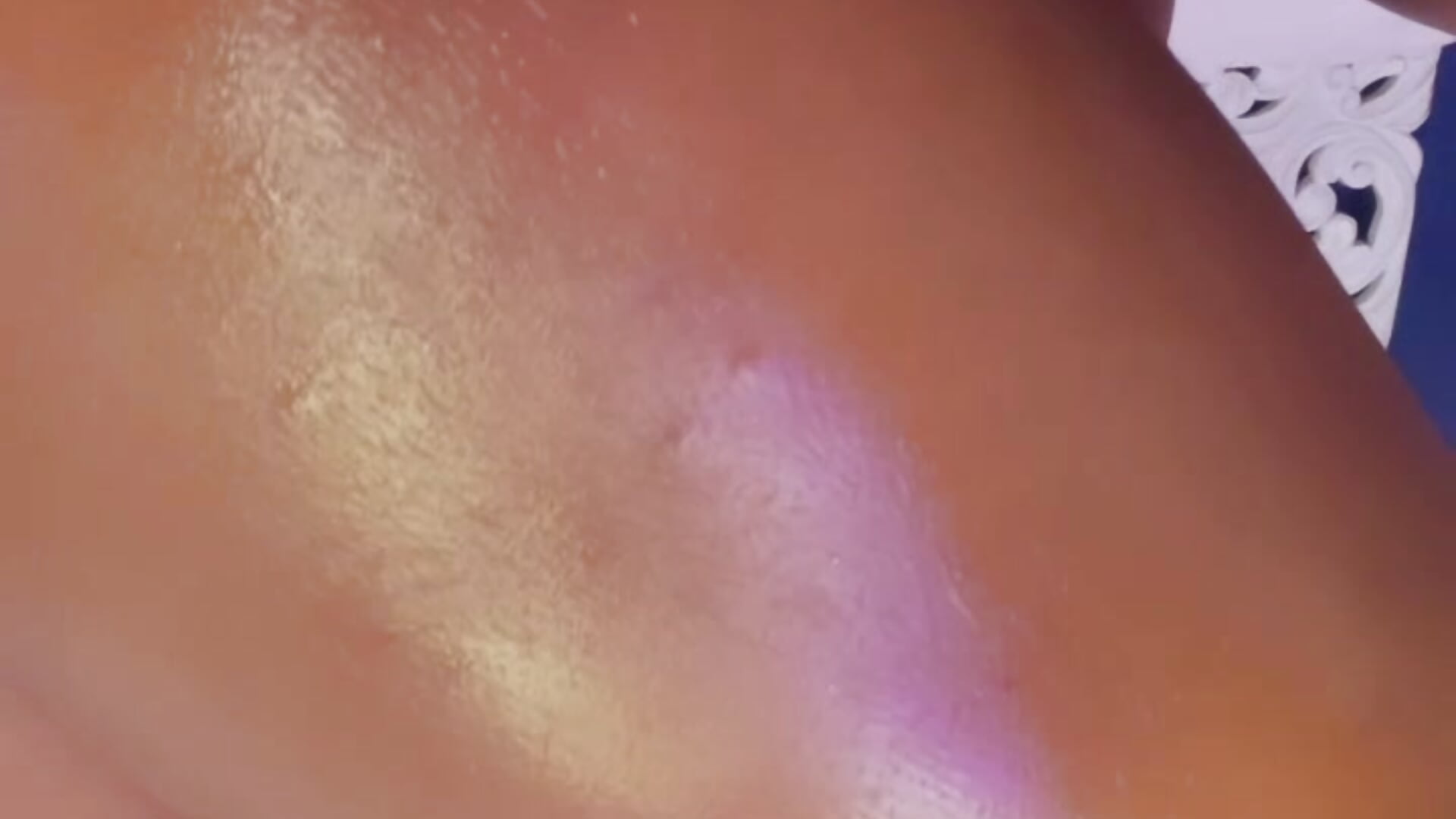 If you want more from me, you know what to do - βίντεο μοντέλου BellaHarllow