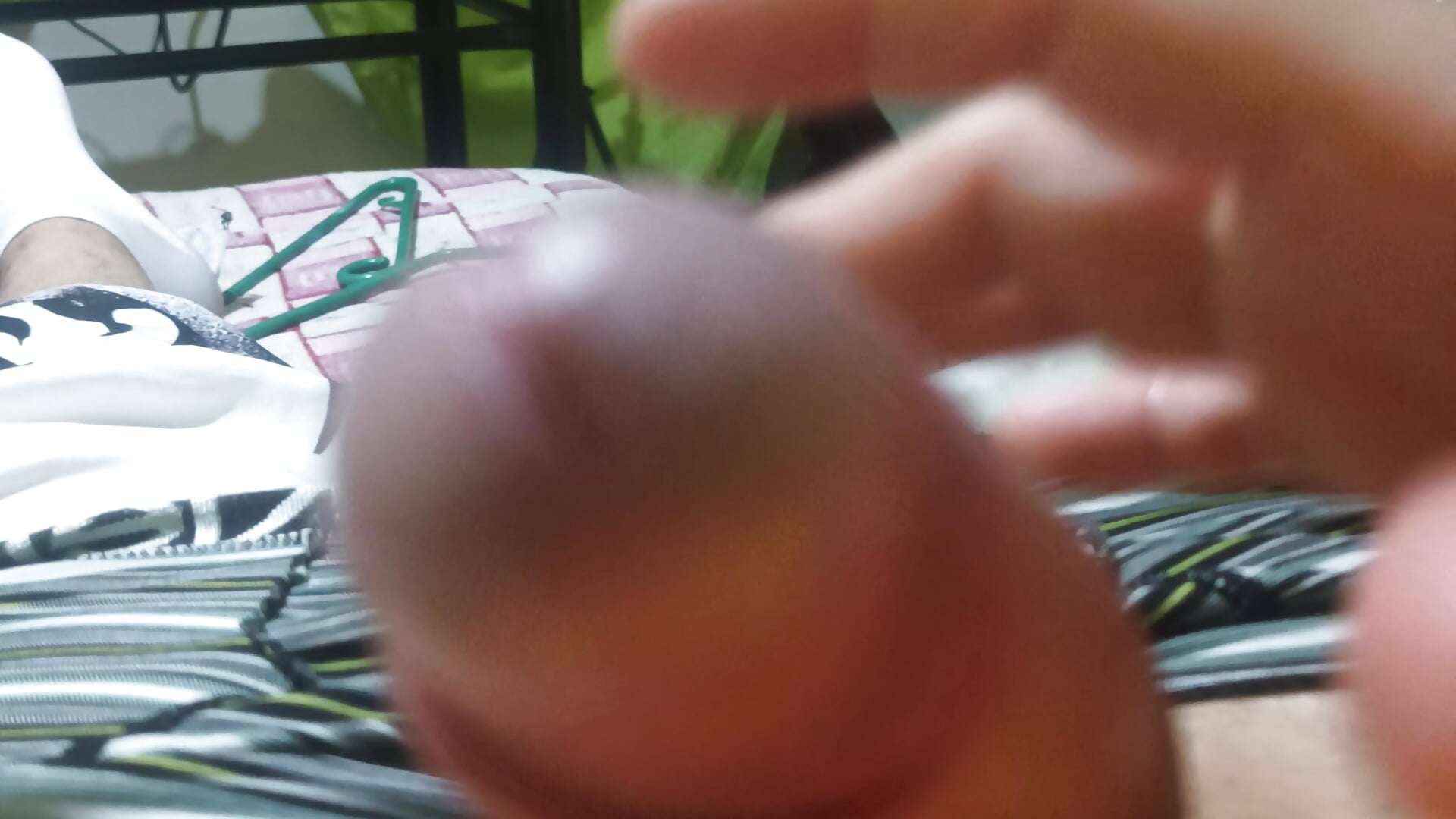Sexy shame 😻😵‍💫
