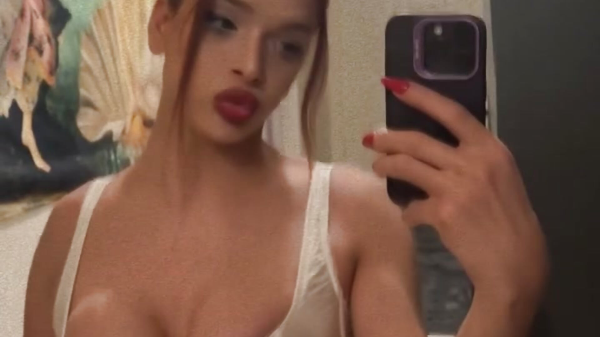 16D733E0-6F40-4E77-B1C1-F50AAC64D531 - video by caglakinci cam model